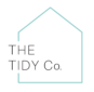 The Tidy Co.